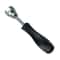 Brake Spring Removal Tool With Ergonomic Handle For Drum Brake Service 9