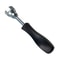Brake Spring Removal Tool With Ergonomic Handle For Drum Brake Service 9