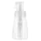 Portable 180ml Powder Spray Bottle Easy Refill Prickly Heat Powder Dispenser For Travel Daily Use 0