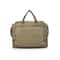 Waterproof Canvas Laptop Bag AntiTheft Shoulder Work Tote Large Capacity 0
