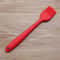 Silicone Basting & BBQ Oil Brush Heat Resistant Pastry Brush for Baking & Grilling Kitchen Tool