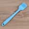 Silicone Basting & BBQ Oil Brush Heat Resistant Pastry Brush for Baking & Grilling Kitchen Tool