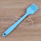 Silicone Basting & BBQ Oil Brush Heat Resistant Pastry Brush for Baking & Grilling Kitchen Tool