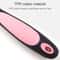 Pet Deshedding Brush For Dogs And Cats Gentle Fur Grooming Tool 3