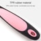 Pet Deshedding Brush For Dogs And Cats Gentle Fur Grooming Tool 3