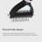 Pet Deshedding Brush For Dogs And Cats Gentle Fur Grooming Tool 4