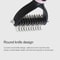 Pet Deshedding Brush For Dogs And Cats Gentle Fur Grooming Tool 4