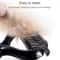 Pet Deshedding Brush For Dogs And Cats Gentle Fur Grooming Tool 5