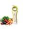 Multifunctional Bottle Opener Beer Can Kitchen Tool 4