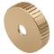 Angle Grinder Wood Carving Disc High Carbon Steel Grinding Wheel For Polishing And Grooving 8