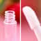 Mini Lip Gloss Bottles Refillable Lip Gloss Tubes Set For DIY Samples Travel 7