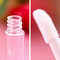 Mini Lip Gloss Bottles Refillable Lip Gloss Tubes Set For DIY Samples Travel 7