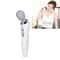 Mini Massage Gun Handheld Electric Massager For Muscle Relief 0