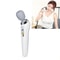Mini Massage Gun Handheld Electric Massager For Muscle Relief 0