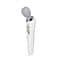 Mini Massage Gun Handheld Electric Massager For Muscle Relief 8