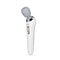 Mini Massage Gun Handheld Electric Massager For Muscle Relief 8