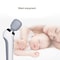 Mini Massage Gun Handheld Electric Massager For Muscle Relief 4