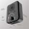 Ultrasonic Bark Control Device Outdoor Dog Bark Deterrent With 15m Range 4