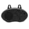 Ultrasonic Bark Control Device Outdoor Dog Bark Deterrent with 15m Range