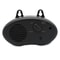 Ultrasonic Bark Control Device Outdoor Dog Bark Deterrent with 15m Range