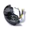 5KW AVR Voltage Regulator for Honda GX390 Generator, Stable Power Rectifier Replacement