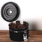Stainless Steel Airtight Coffee Canister With CO2 Vent Valve Date Wheel Coffee Bean Storage Contai 2