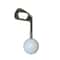 Golf Ball Zinc Alloy Beer Bottle Opener Desktop Ornament Gift Novelty Golf Gift