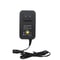 Universal Adjustable Power Adapter 3V12V Multi Voltage Power Supply With Interchangeable Tips 4