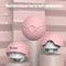 Massage Fascia Ball And Neck Massager For Muscle Recovery 2