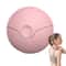 Massage Fascia Ball And Neck Massager For Muscle Recovery 7
