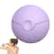 Massage Fascia Ball And Neck Massager For Muscle Recovery 8