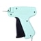 Heavy Duty Price Tagging Gun Kit for Retail Clothing Labeling with Needles and Fasteners