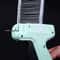 Heavy Duty Price Tagging Gun Kit for Retail Clothing Labeling with Needles and Fasteners