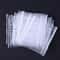 Heavy Duty Price Tagging Gun Kit for Retail Clothing Labeling with Needles and Fasteners