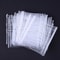 Heavy Duty Price Tagging Gun Kit for Retail Clothing Labeling with Needles and Fasteners