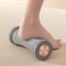 Plantar Fasciitis Relief Foot Massage Roller Arch Trainer 1
