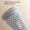Plantar Fasciitis Relief Foot Massage Roller Arch Trainer 4