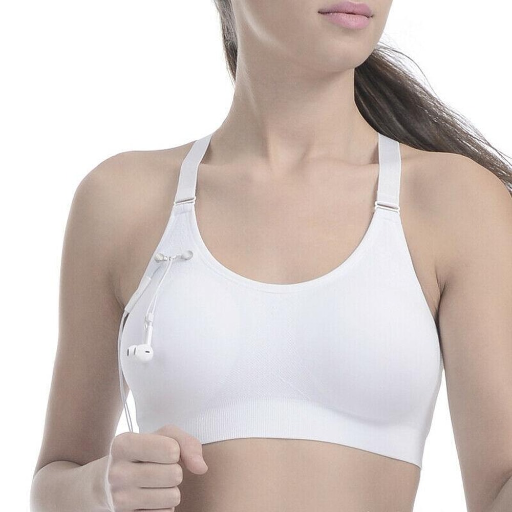 Magnetic Glasses Holder Clip Brooch For Shirt Secure Eyeglass Holder 1