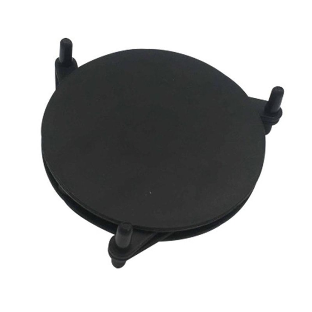 Telescopic Adjustable Cup Holder Stackable Kitchen Cabinet Organizer Rack