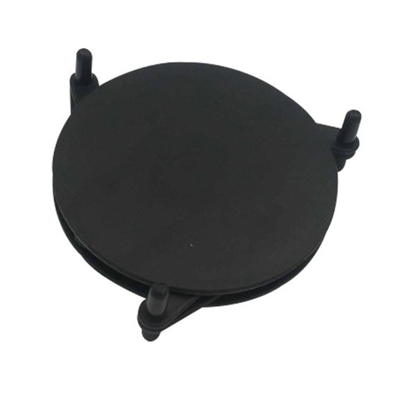 Telescopic Adjustable Cup Holder Stackable Kitchen Cabinet Organizer Rack