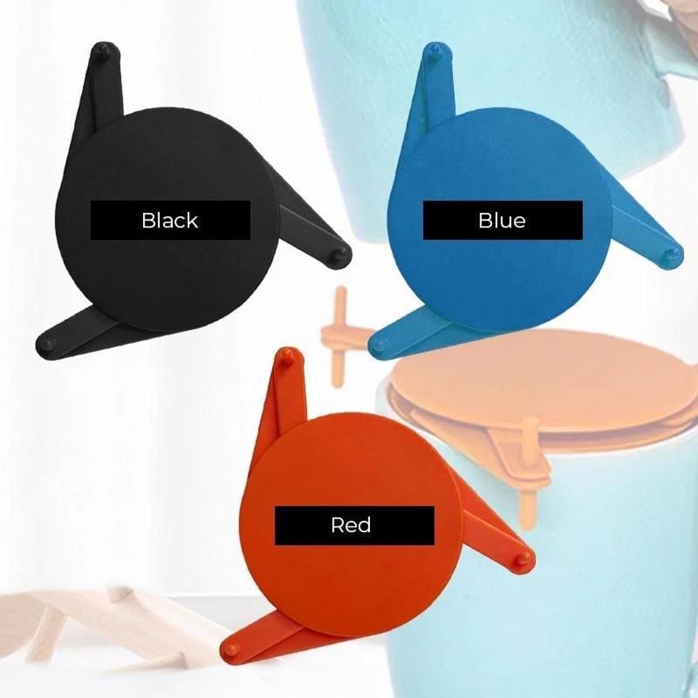 Telescopic Adjustable Cup Holder Stackable Kitchen Cabinet Organizer Rack