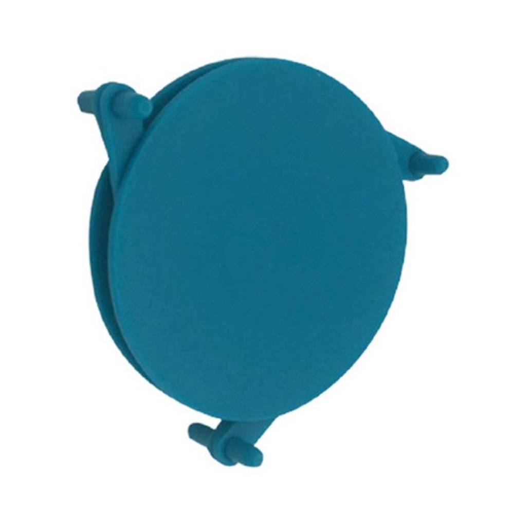 Telescopic Adjustable Cup Holder Stackable Kitchen Cabinet Organizer Rack