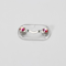 Magnetic Glasses Holder Clip Brooch For Shirt Secure Eyeglass Holder 8