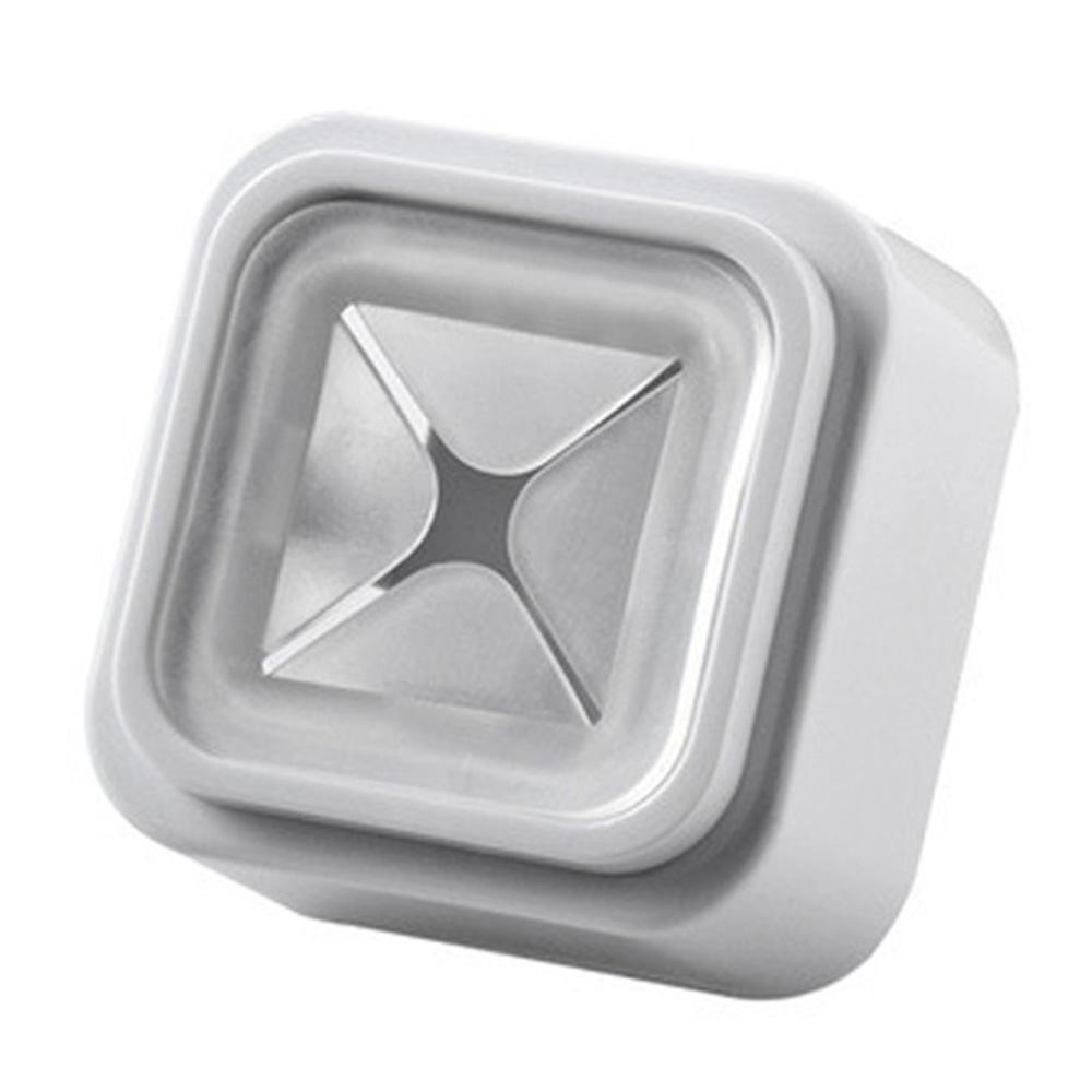 Wall-Mounted Self-Adhesive Towel Rack & Dish Cloth Hook for Kitchen Bathroom No-Drill Organizer