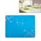 Anti-Slip Silicone Heat Insulation Mat Heat Resistant Table Protector for Kitchen & Dining