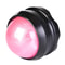 Deep Tissue Massage Roller Ball For Foot Back Neck Pain Relief 3