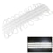 High Brightness LED Module Light Strip Self Adhesive Energy Efficient Lighting