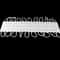 High Brightness LED Module Light Strip Self Adhesive Energy Efficient Lighting