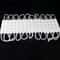 High Brightness LED Module Light Strip Self Adhesive Energy Efficient Lighting