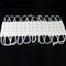 High Brightness LED Module Light Strip Self Adhesive Energy Efficient Lighting